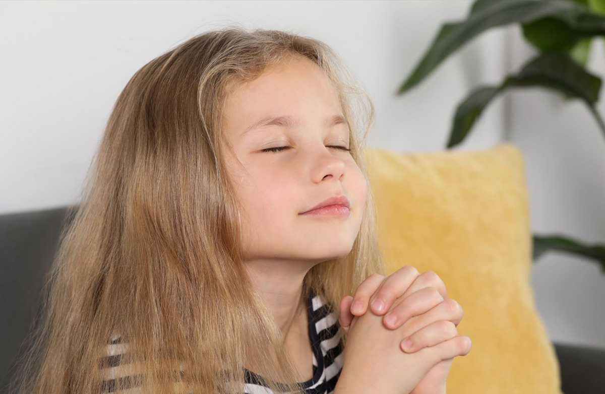 prayer, envelopes, dog obsessed, rescue, adoption dreams, hand written, to god, royal mail
