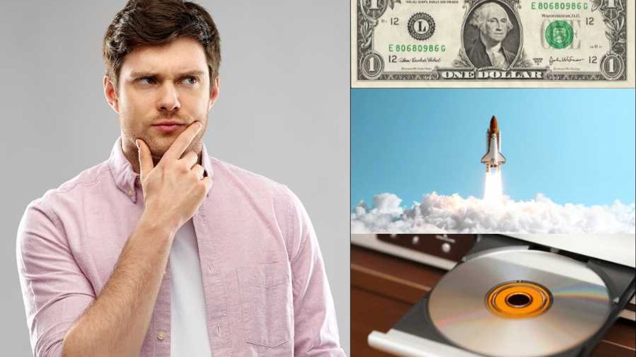 predictions, Millennials, life in the future, 2020s, economy