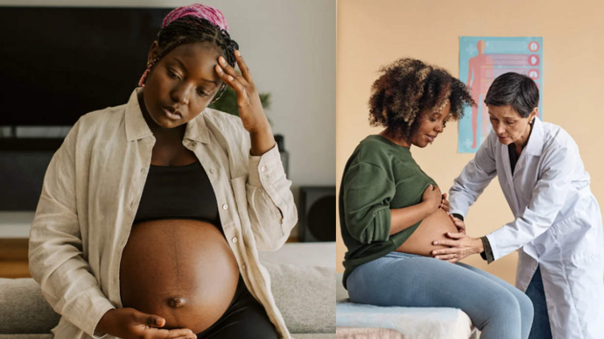 Pregnant woman, pregnant women, pregnant, Alabama, laws, legislation