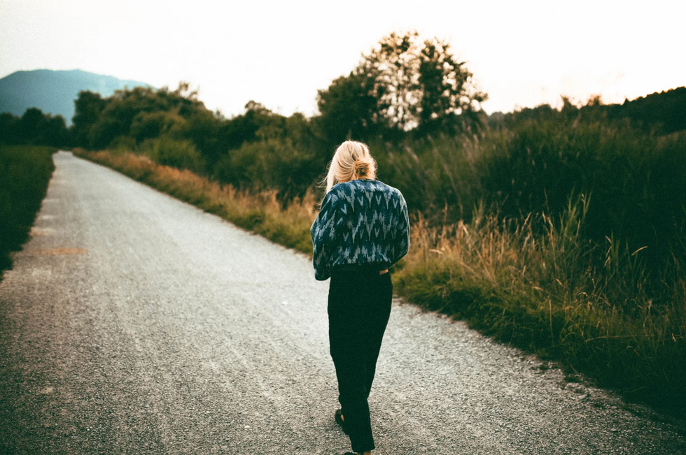 prenup revenge, Reddit relationship stories, in-law conflict, family drama, marriage prenup, financial revenge, breakup stories, marriage and money, family karma