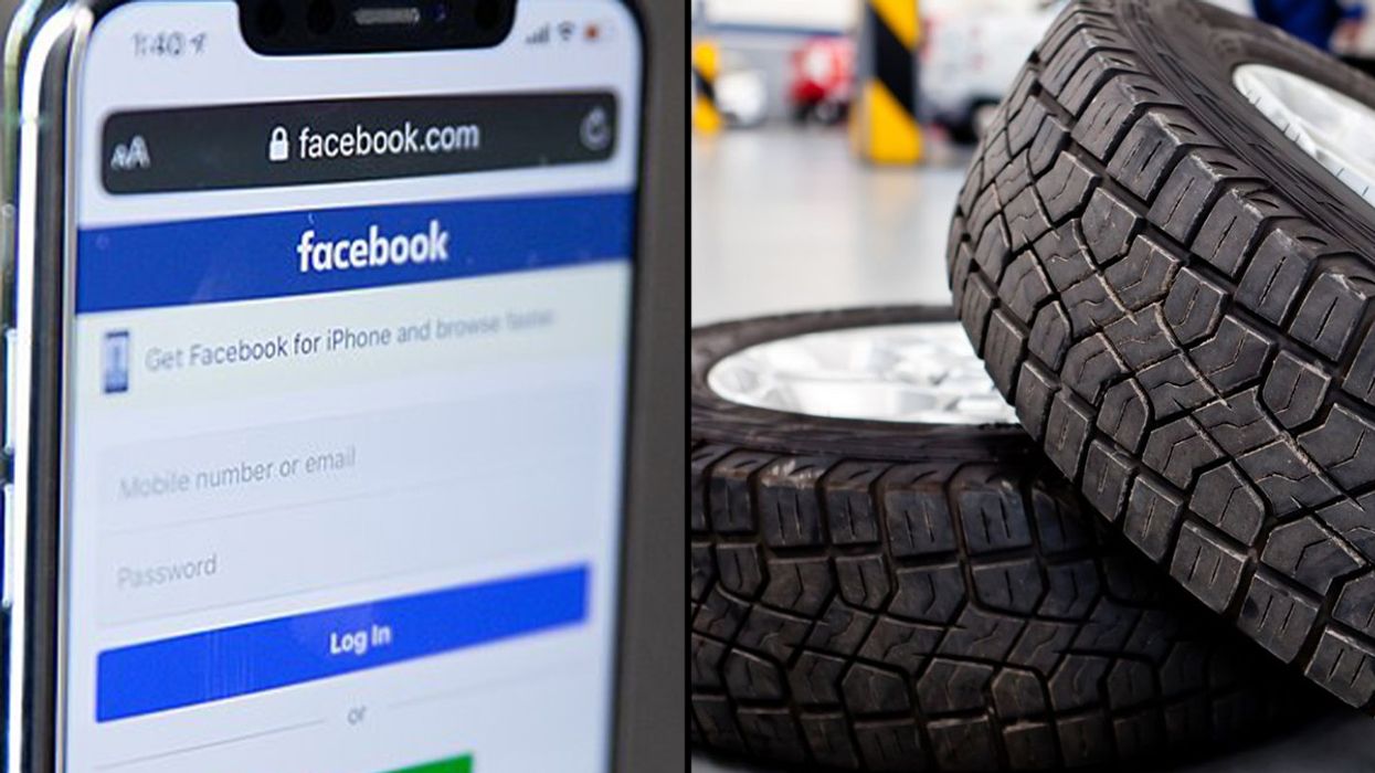 private seller, online marketplace, peer-to-peer sales, buyer beware, resale scams, verified seller, fraudulent listings