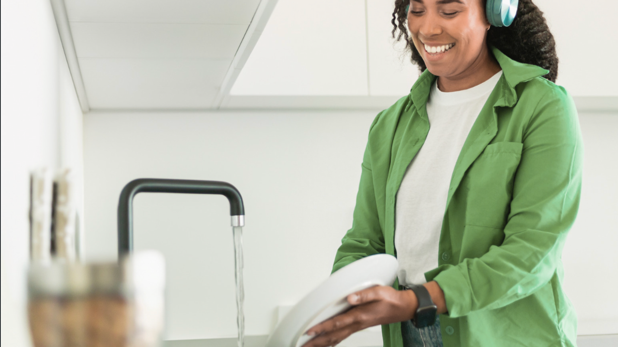 productivity, good habits, temptation bundling, psychology, life hacks