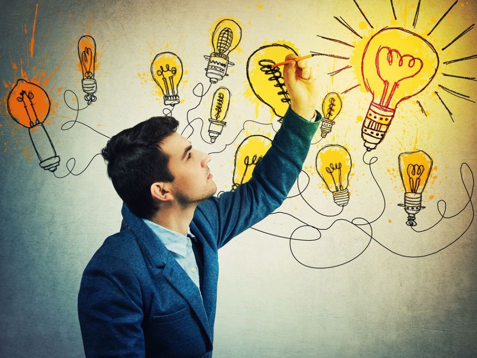 protein FTL1, memory impairments, mice, brain function, memory decline, brain health, aging