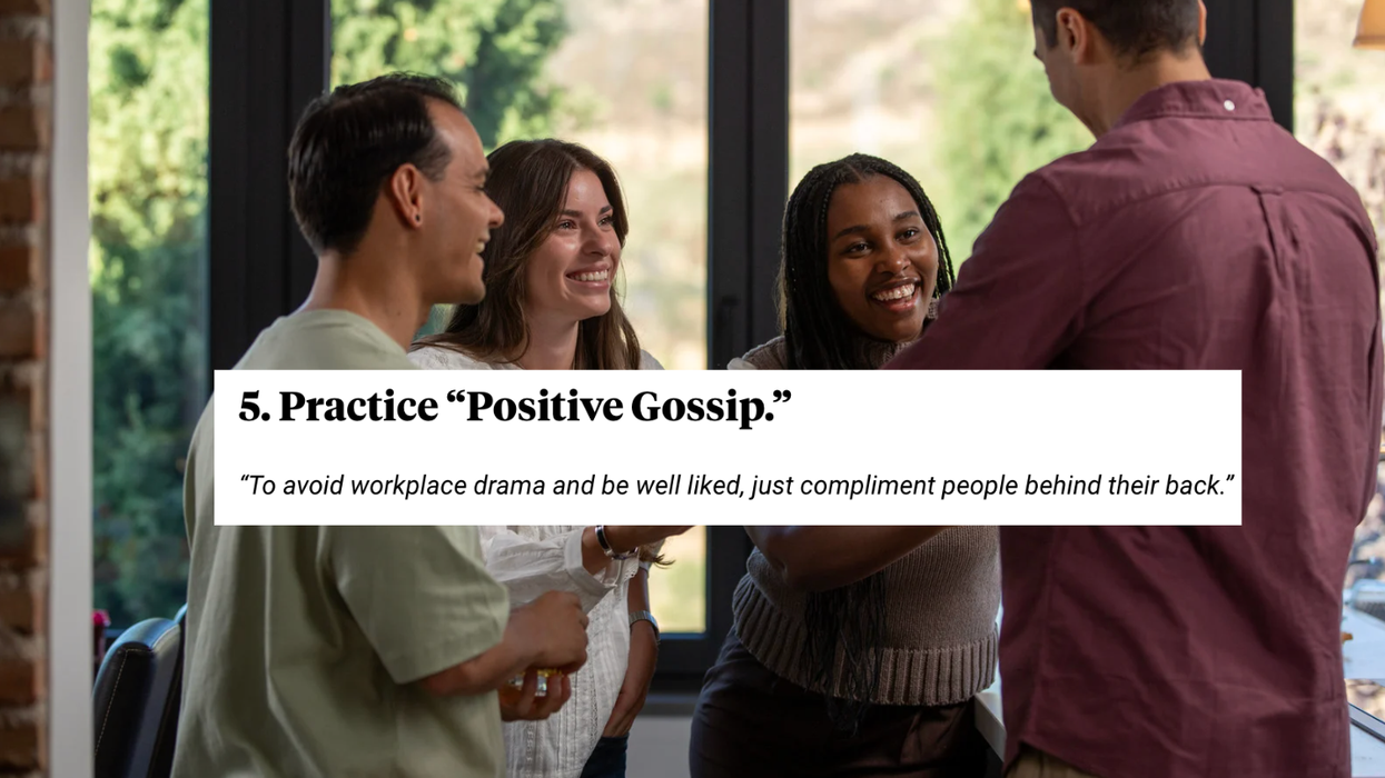 psychological tricks, social hacks, Reddit, communication, social anxiety, persuasion, de-escalation, body language, conversation tips, bystander effect