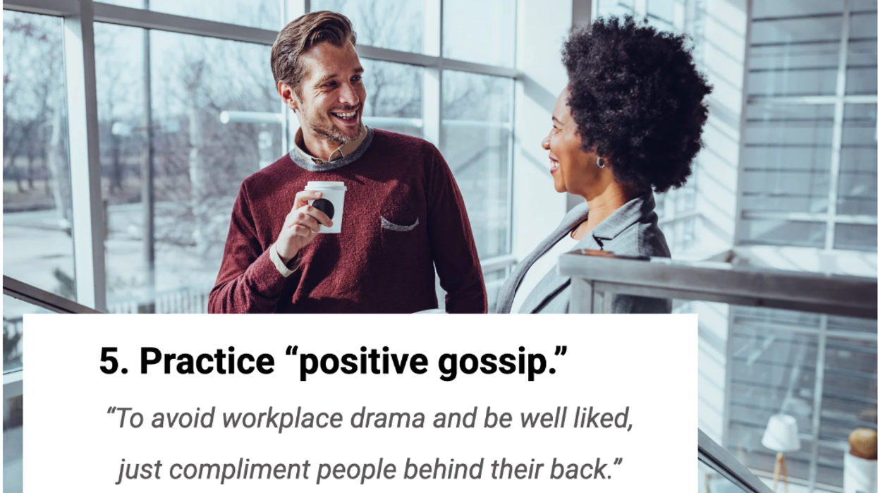 psychological tricks, social interaction tips, mind hacks, social awkwardness, social situations