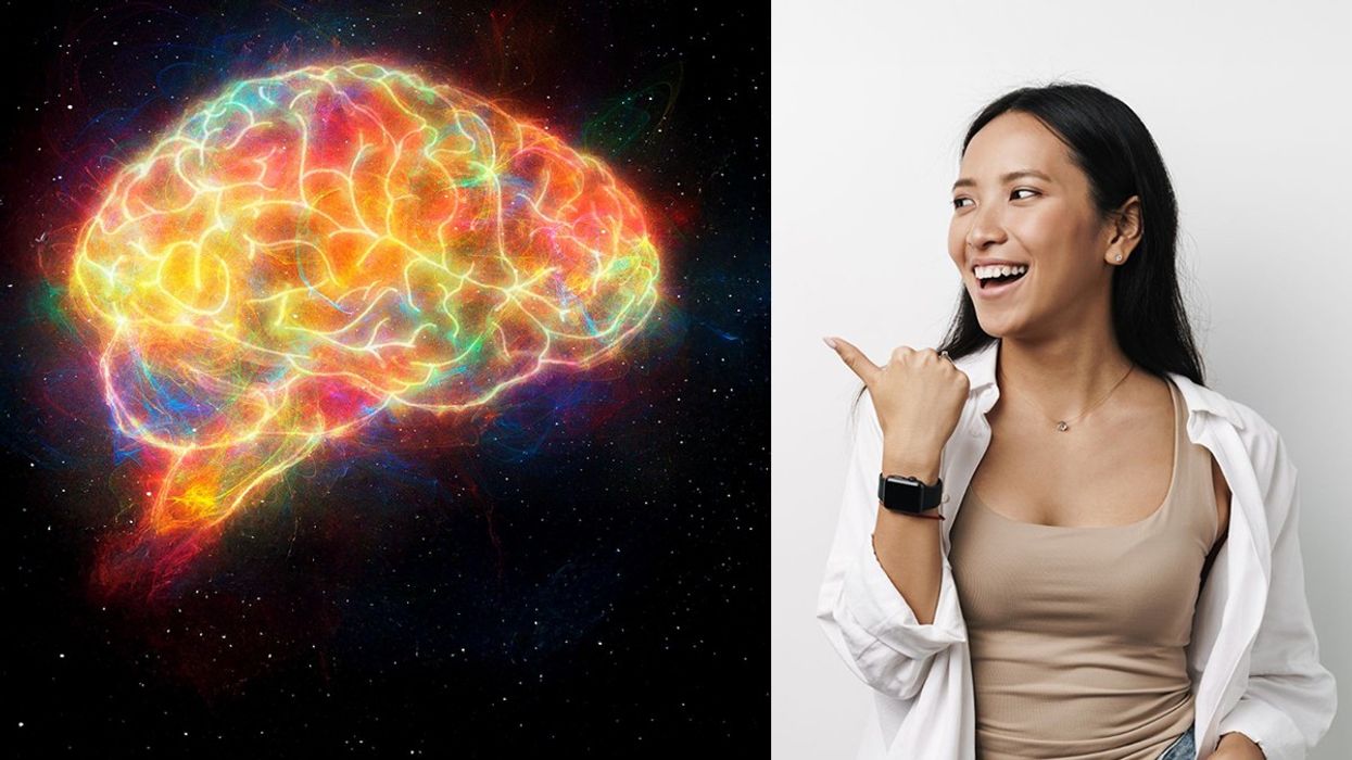 psychologists, intelligence, smart people, good habits, behavior, wisdom, 10 signs, emotional intelligence