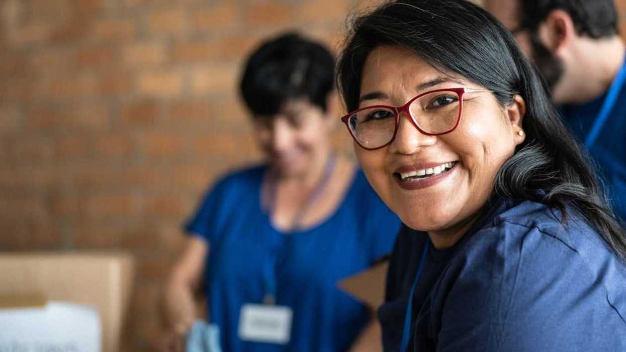 Psychology, Philosophy, Ethics, Self-control, Compassion, Patience, Quick reads, Virtue, New research, Personal well-being, Research Brief, Character virtue