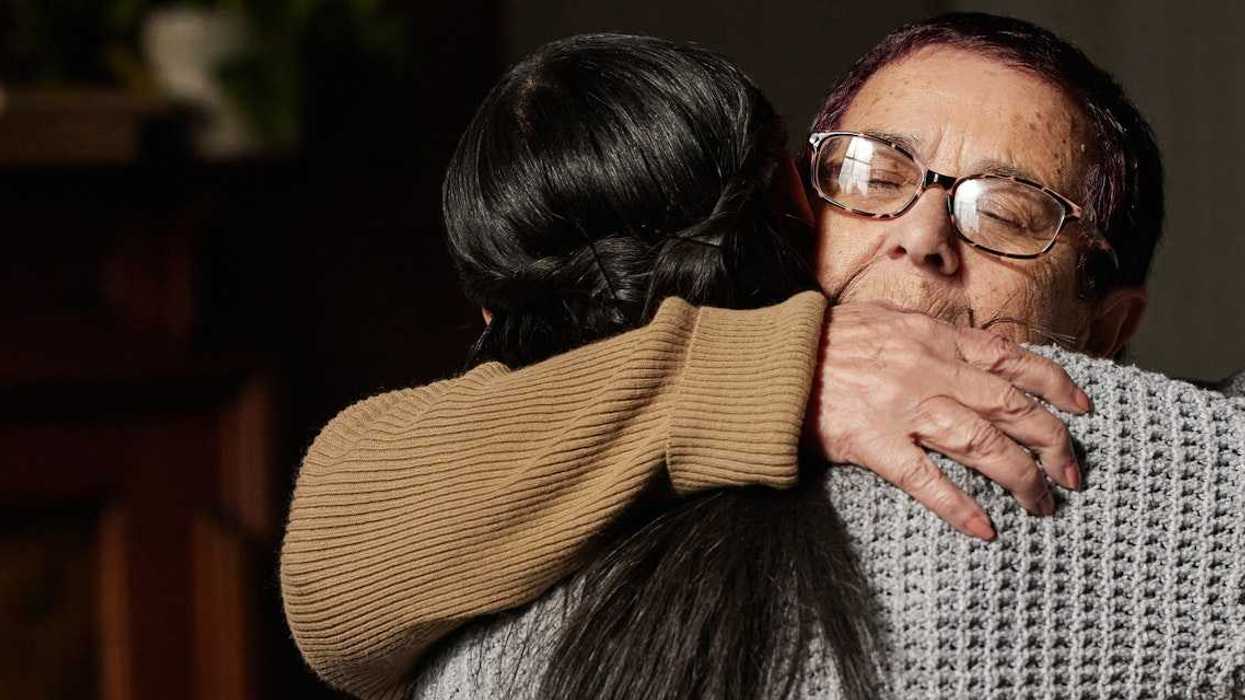 Psychology, Relationships, Ethics, Conflict, Emotions, Forgiveness, Counseling, Virtue, Character virtue