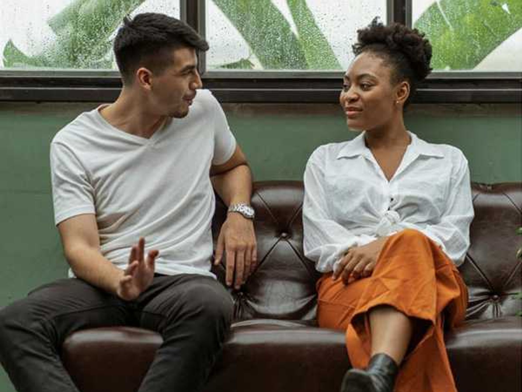 public spaces, comments, Reddit, TikTok, social media, peer pressure, work place, relationship status