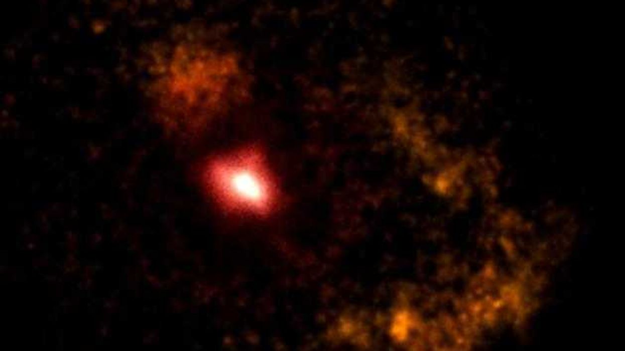 pulsar, diamonds, Webb telescope, infrared light, electromagnetic radiation, superstar, orbit, exploding star