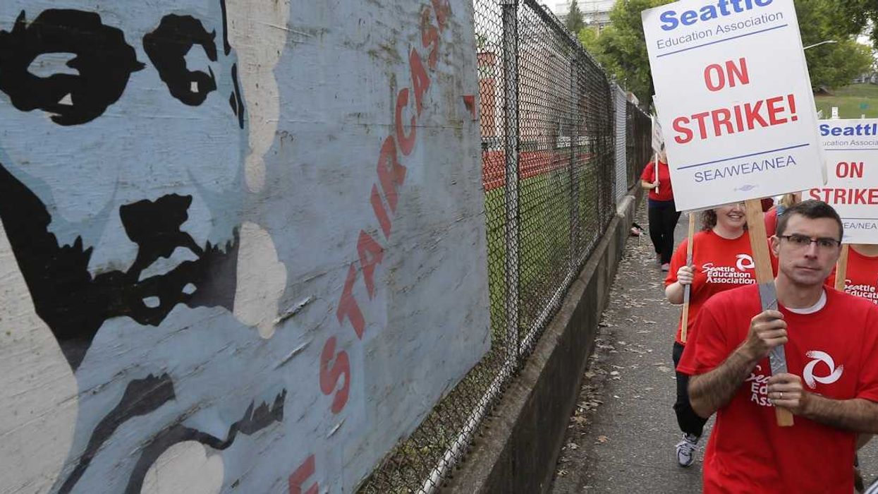 Race, Income, Safety net, Martin Luther King Day, Universal basic income (UBI), Martin Luther King, Jr. (MLK), Affordability, Guaranteed income, Social programs, Universal basic income