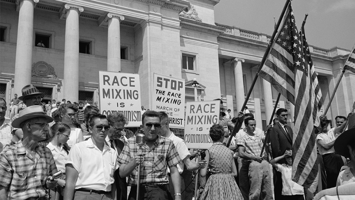 racist etymology, problematic phrases, language origins, harmful language, inclusive language, everyday sayings, grandfather clause, sold down the river, welfare queen, shuck and jive, long time no see, no can do, thug term, uppity term, peanut gallery, Roma slur, word history, mindful speech, anti-racism, language bias