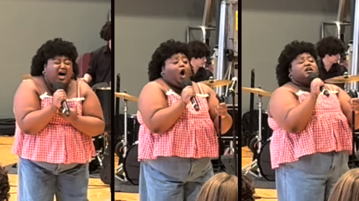 radiohead, radiohead creep, creep cover, cover songs, music school