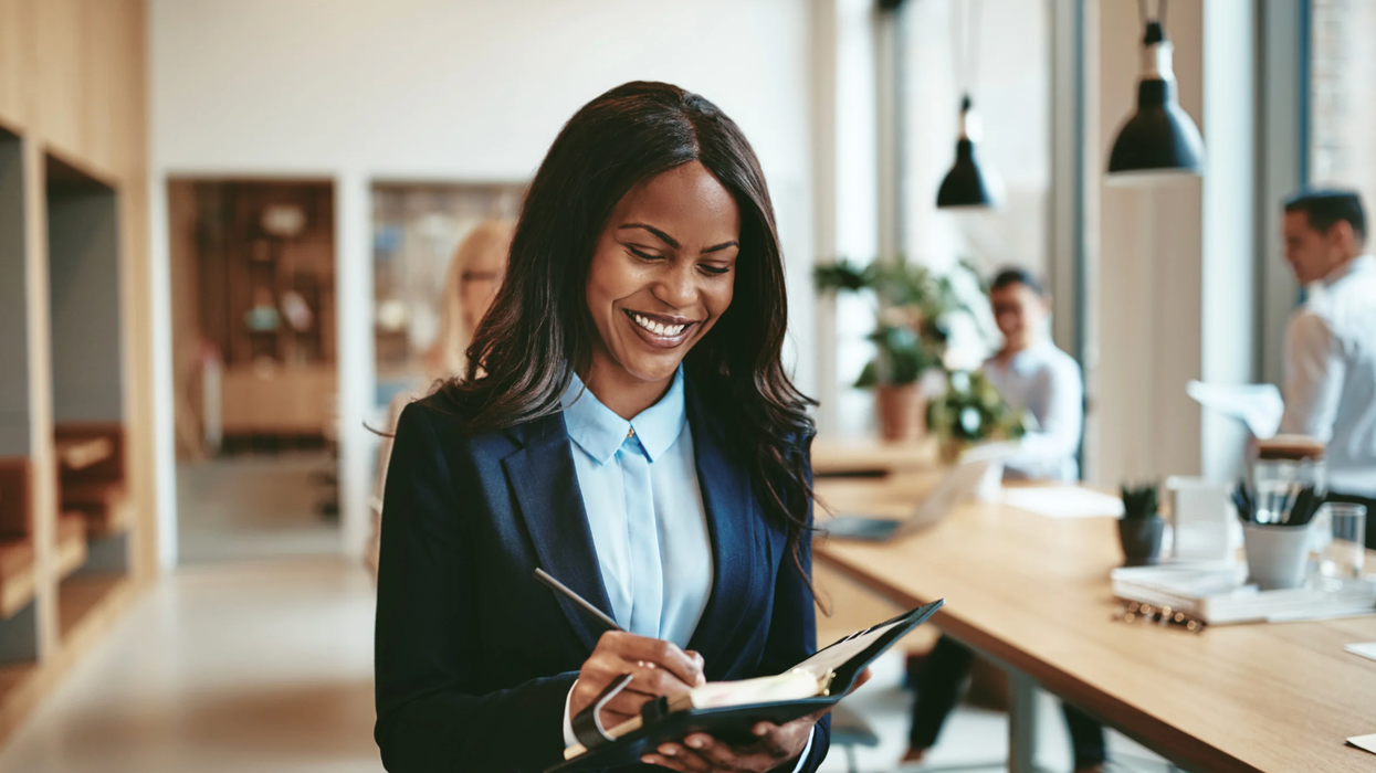 Rebeca Gonzalez, Walmart lottery winner, California Lottery, Labor Day win, scratchers jackpot, sudden wealth, employee stories, unexpected millionaire
