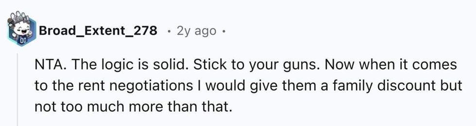 reddit family drama, stepdad rent story, teen owns house, inheritance twist, family entitlement, malicious compliance, viral reddit story, karma, rent reversal, stepfather drama