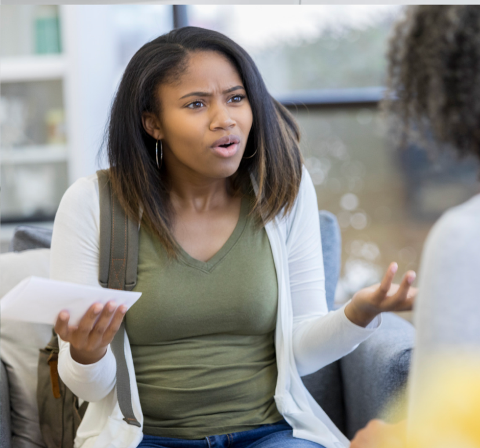 reddit family drama, stepdad rent story, teen owns house, inheritance twist, family entitlement, malicious compliance, viral reddit story, karma, rent reversal, stepfather drama