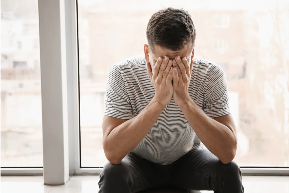 reddit family drama, stepdad rent story, teen owns house, inheritance twist, family entitlement, malicious compliance, viral reddit story, karma, rent reversal, stepfather drama