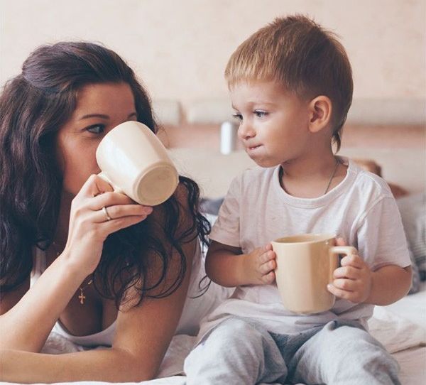 reddit, reditors, video, psychology, child development, laughter, social bonding