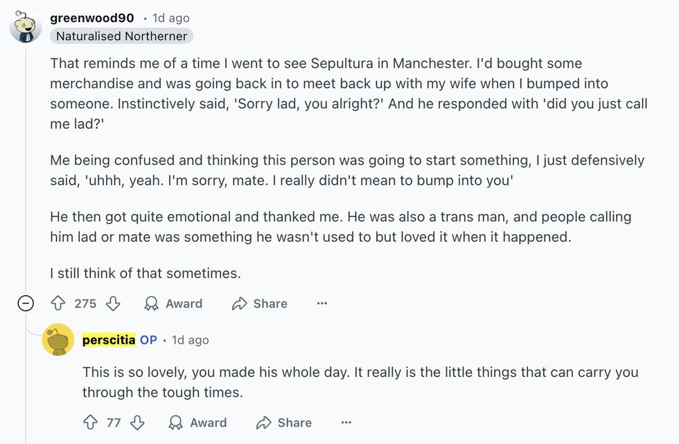 reddit, screenshot, trans, kebab
