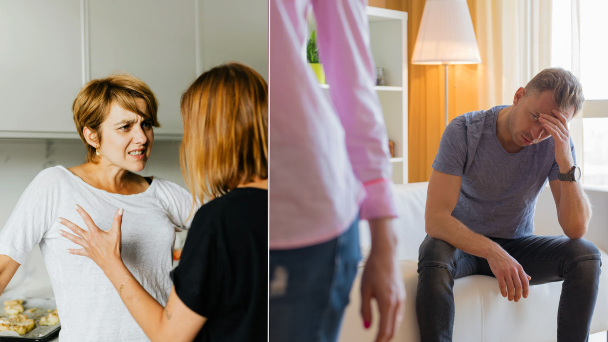 Reddit viral story, adult children moving out, toxic parents, family boundaries, smart home upgrades, paying rent to parents, bad parenting moments, tenant rights