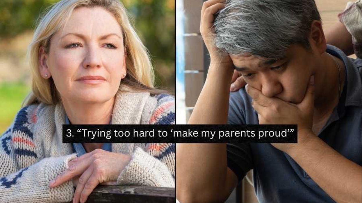 regrets, millennials, adult life, life lessons, life changes