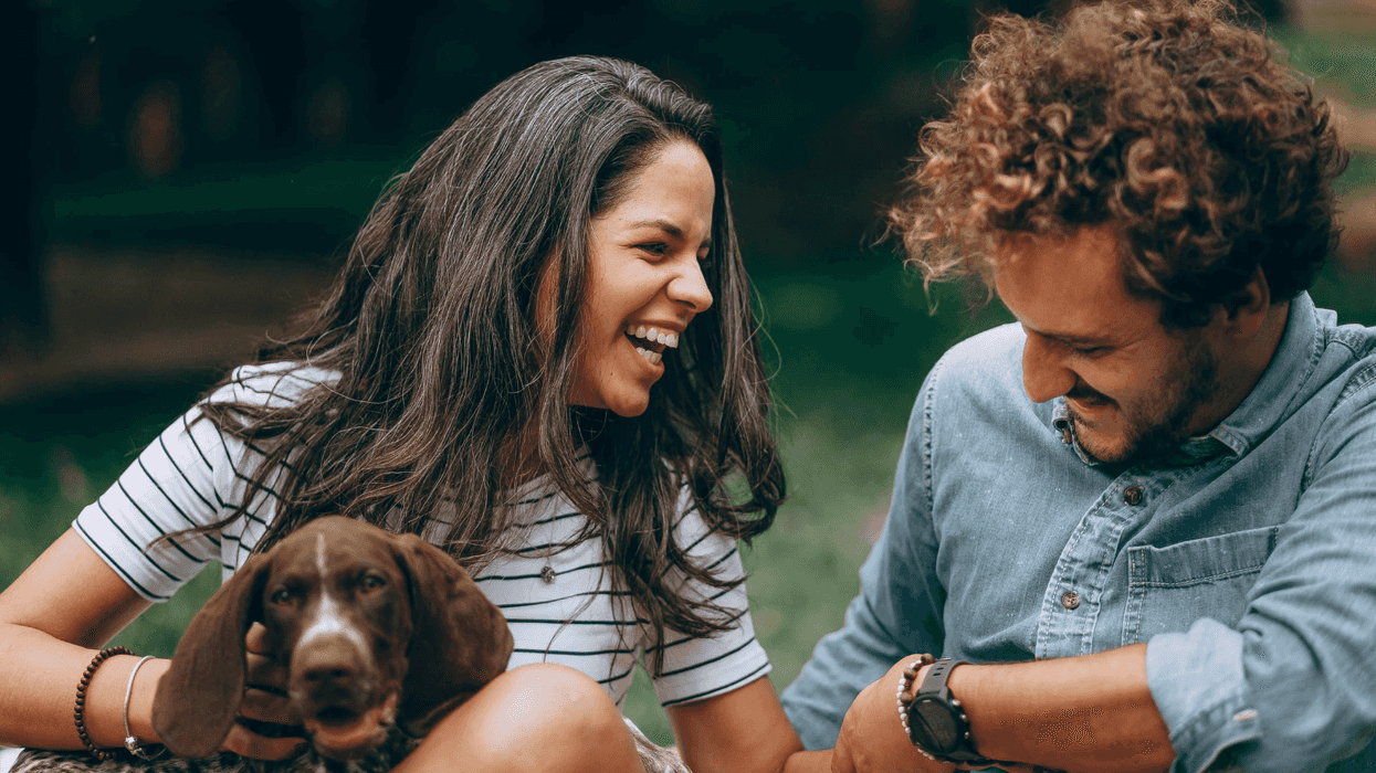 relationship advice, healthy marriage, conflict resolution, communication skills, marriage therapy, arguing in relationships, emotional intimacy, Gottman method, happy couples, mental health