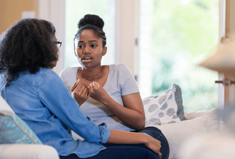 relationship advice, healthy marriage, conflict resolution, communication skills, marriage therapy, arguing in relationships, emotional intimacy, Gottman method, happy couples, mental health