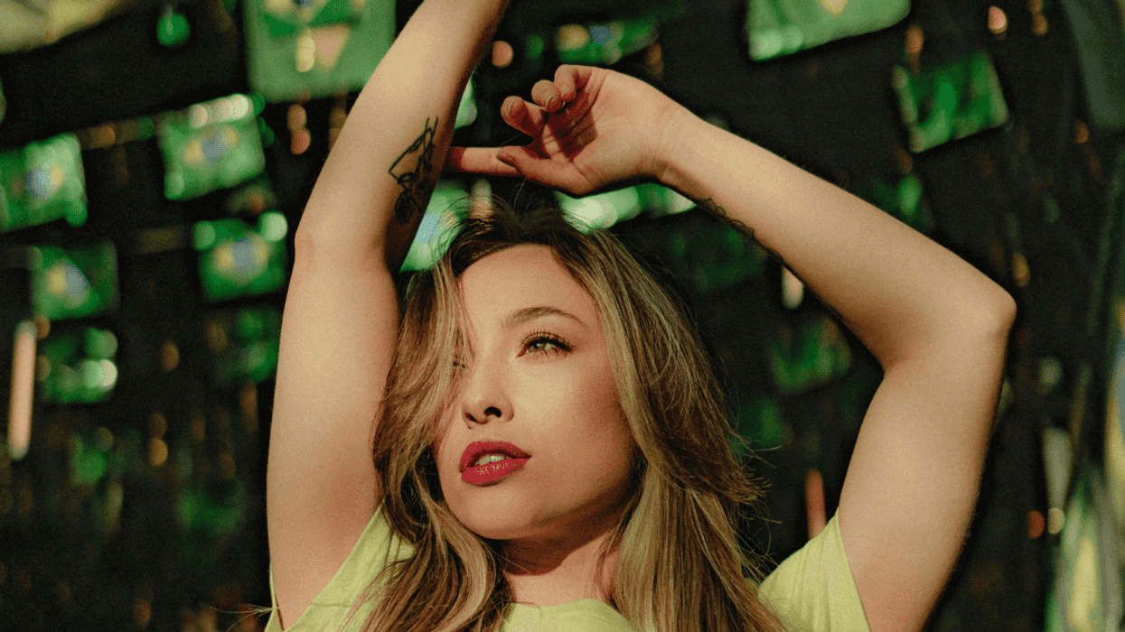 relationship green flags, dating advice for men, Reddit relationship advice, positive personality traits, green flags in women, healthy relationship signs, emotional maturity