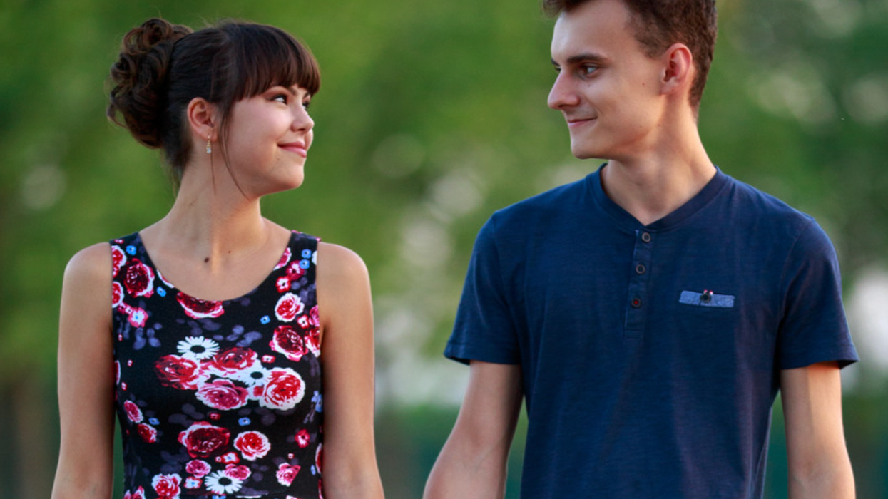 relationship tips, alone time, love, individual reset, healthy relationships