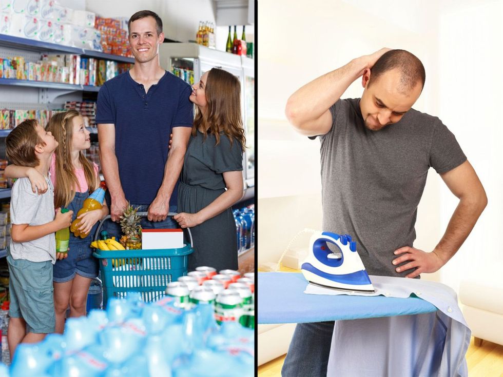 relationships, child-free, single lifestyle, happiness, loneliness, financial independence, parenting