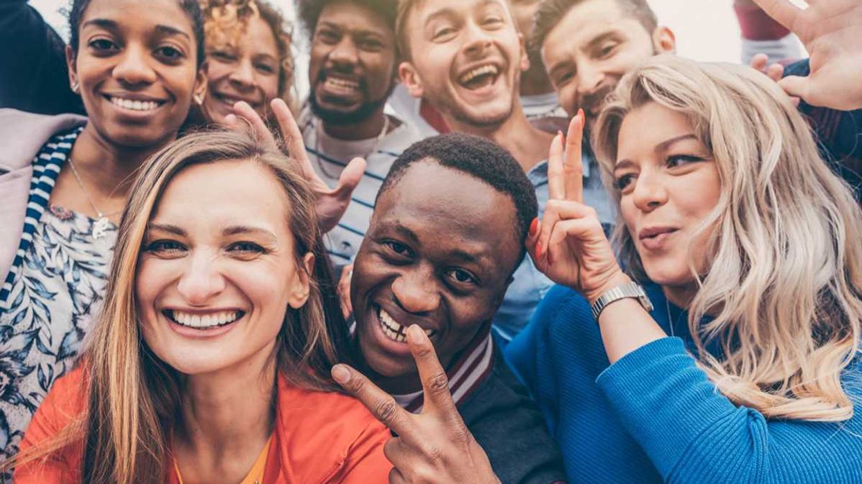 relationships, connections, companionship, friendship, love, affection, family, emotional connection