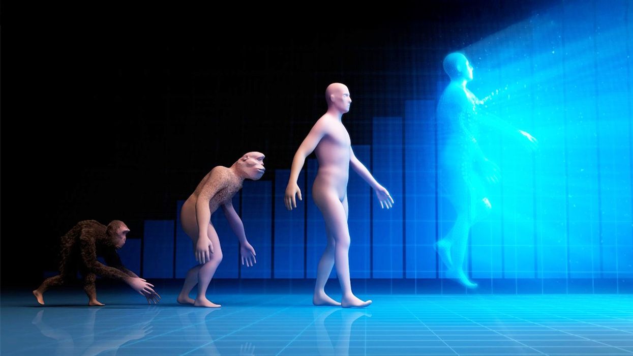 religion, students, education, core values, evolution, creationism, conversation, science, faith