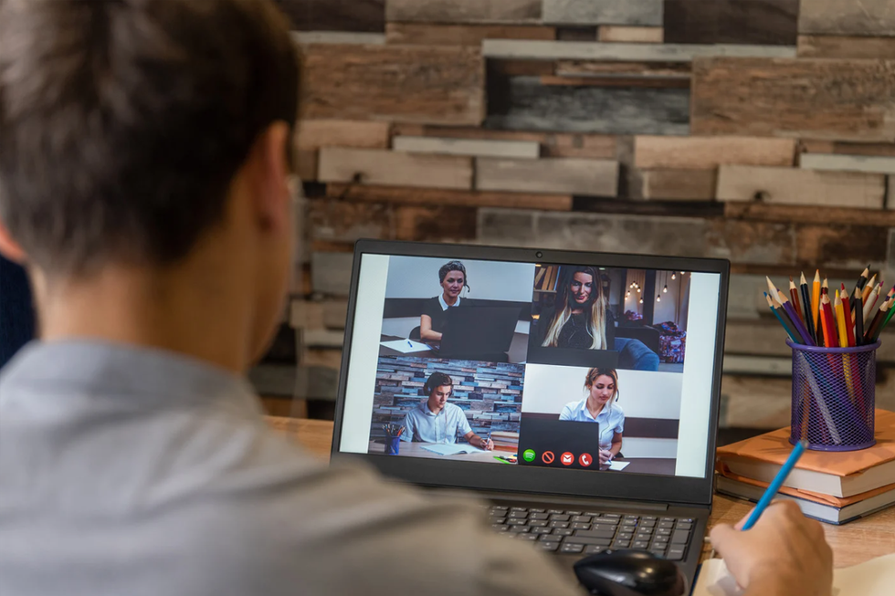 remote jobs, tech layoffs, company culture, workplace trends, flexible work, job resignations, team morale