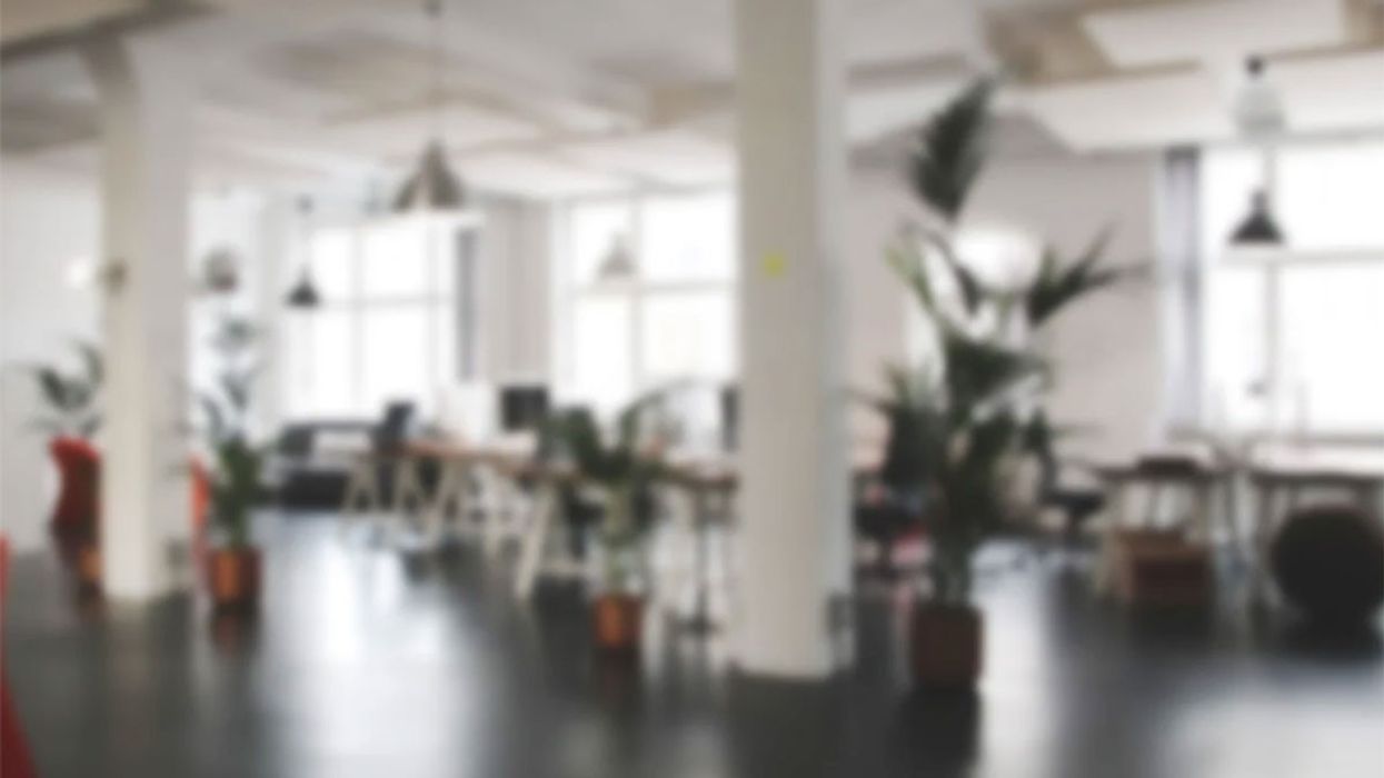 remote work, return to office, pandemic jobs, work from home, CEO backlash, Reddit stories, employee rights, corporate culture, remote jobs, tech layoffs, company culture, workplace trends, flexible work, job resignations, team morale, leadership missteps, viral Reddit, remote workforce, tech companies, job satisfaction