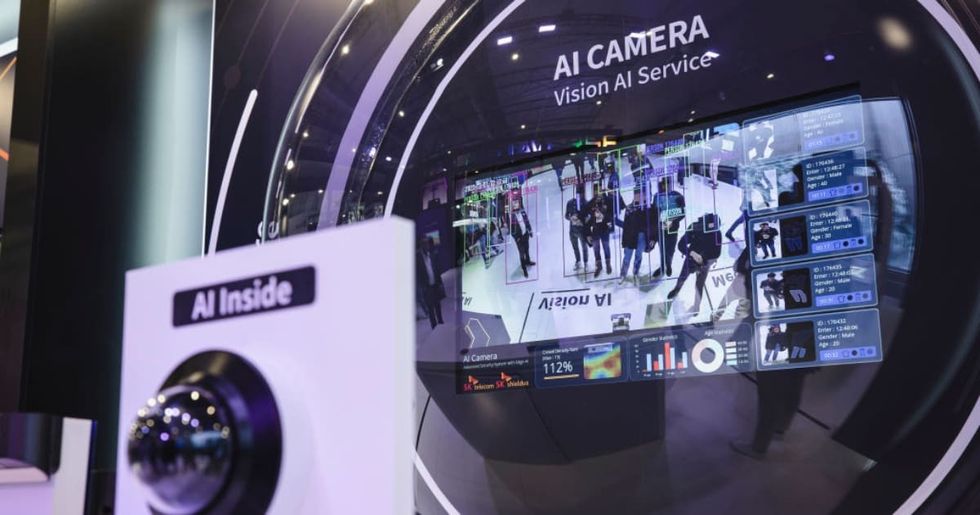 Representational Image Source - Getty Images I Photo by Cesc Maymo