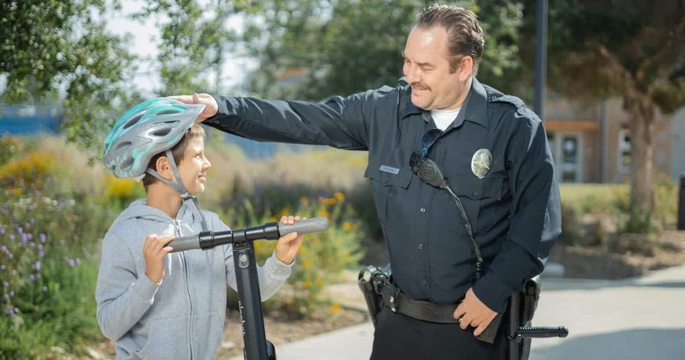 Representational Image Source: Pexels I Photo by Kindel Media