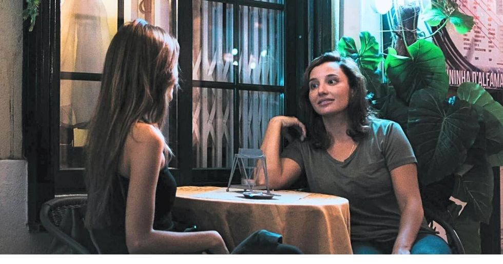 Representational Image Source - Pexels I Photo by Lisa Fotios