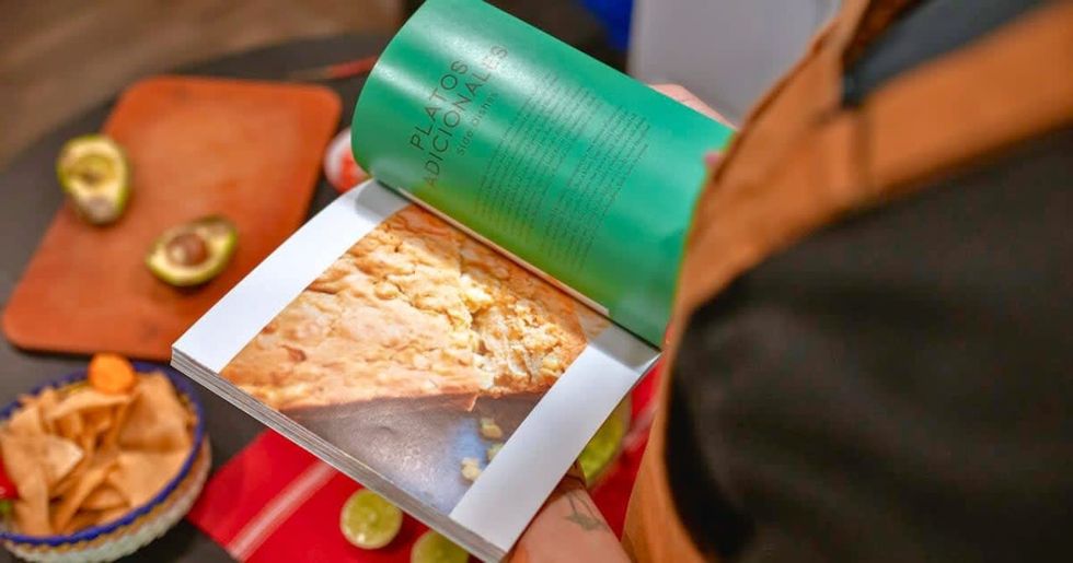 Representational Image Source - Pexels I Photo by RDNE Stock project