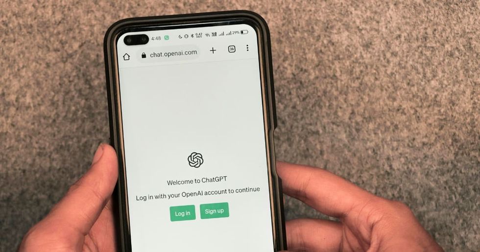 Representational Image Source - Pexels I Photo by Sanket Mishra