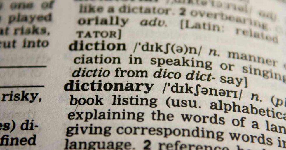 Representative Cover Image Source: Pexels I Photo by