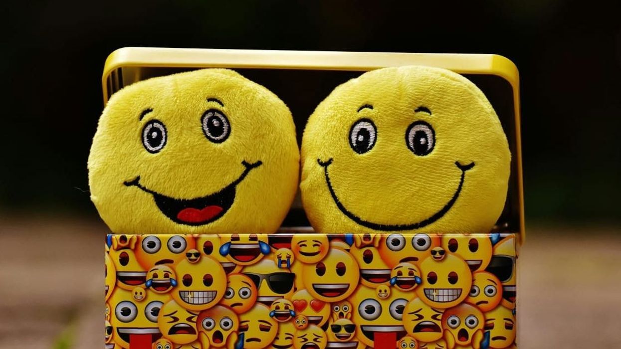 Here's why Finland has been named the happiest country for the 7th time in a row