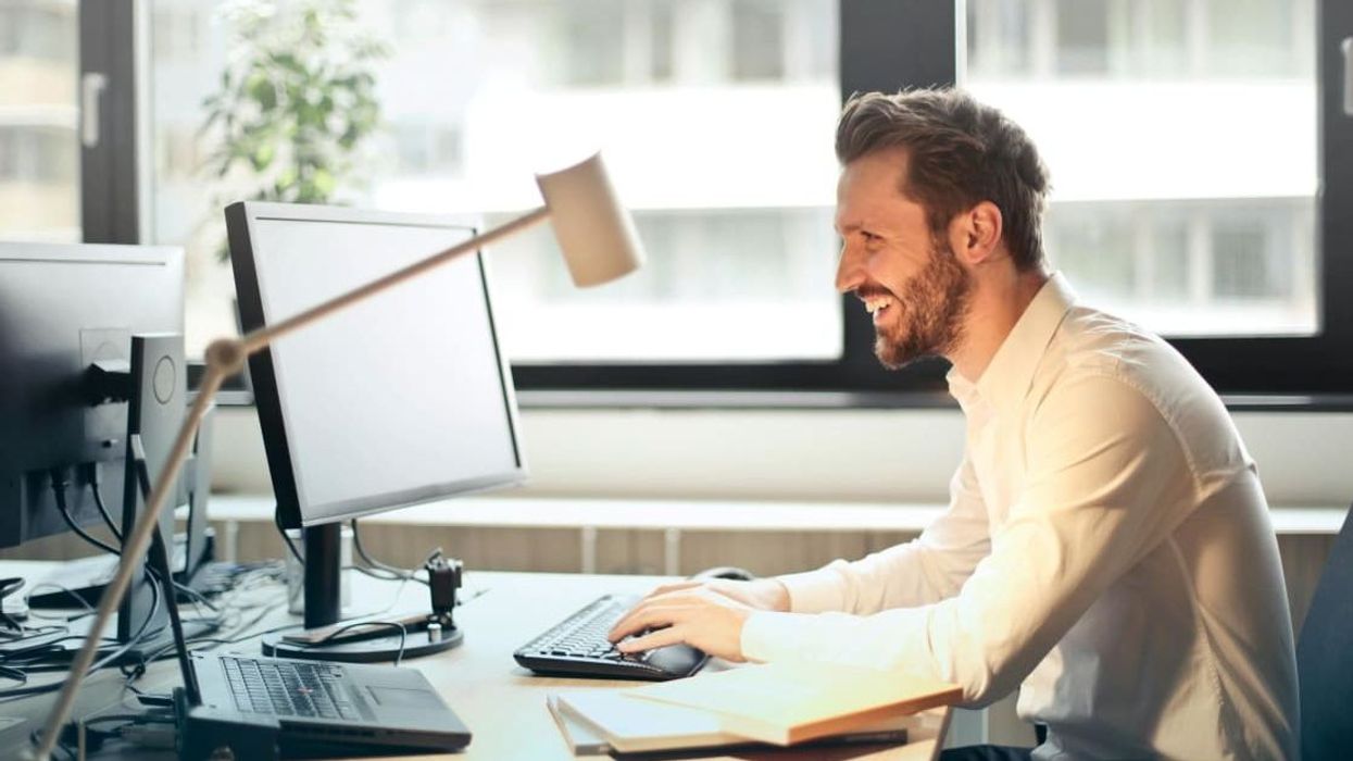 Gen Z company hilariously reveals how its employees sign off on emails and it's far from ordinary