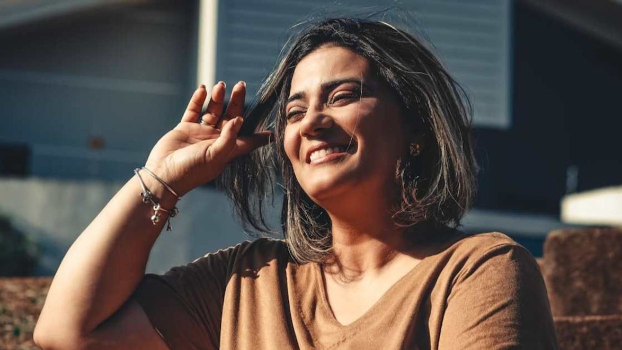 Woman shared her one unusual regret online and a stranger stepped up to fulfill it