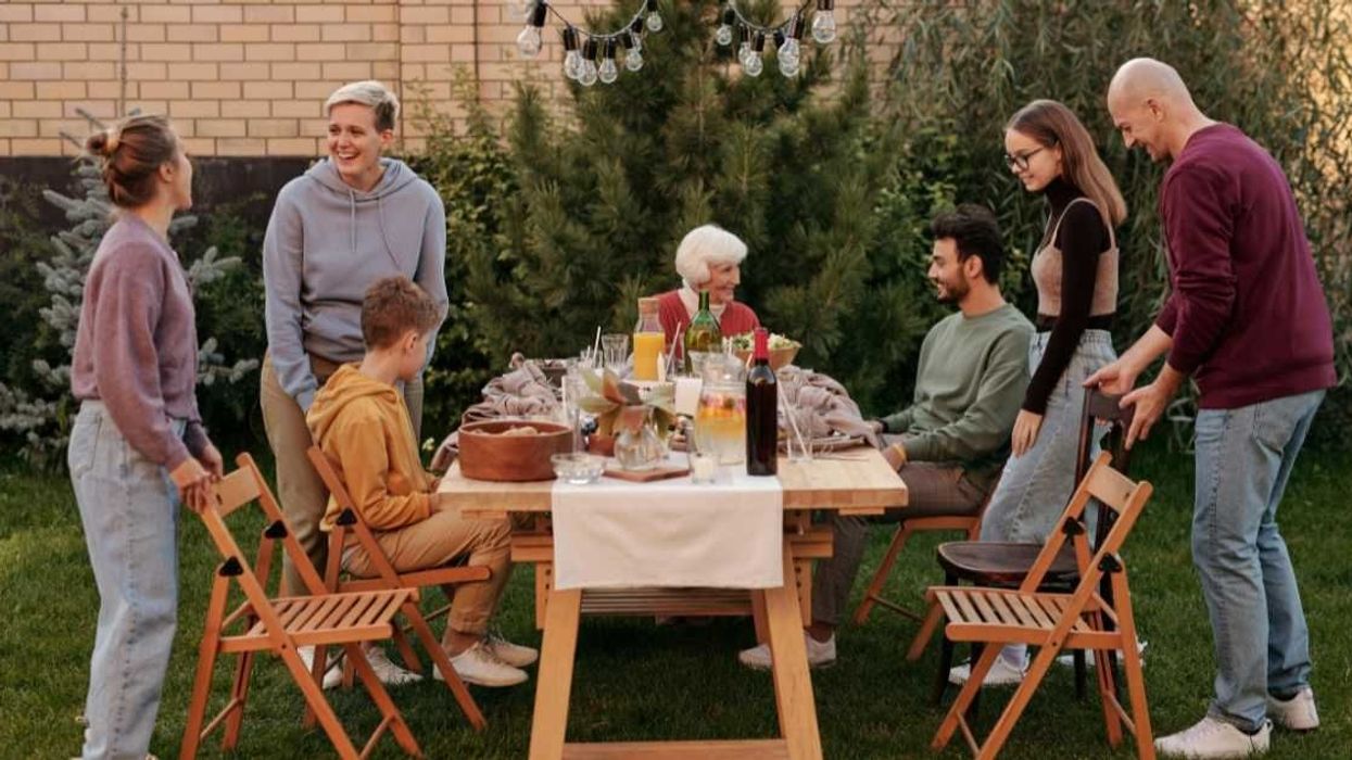 This city offers the least stressful life in America, says new study