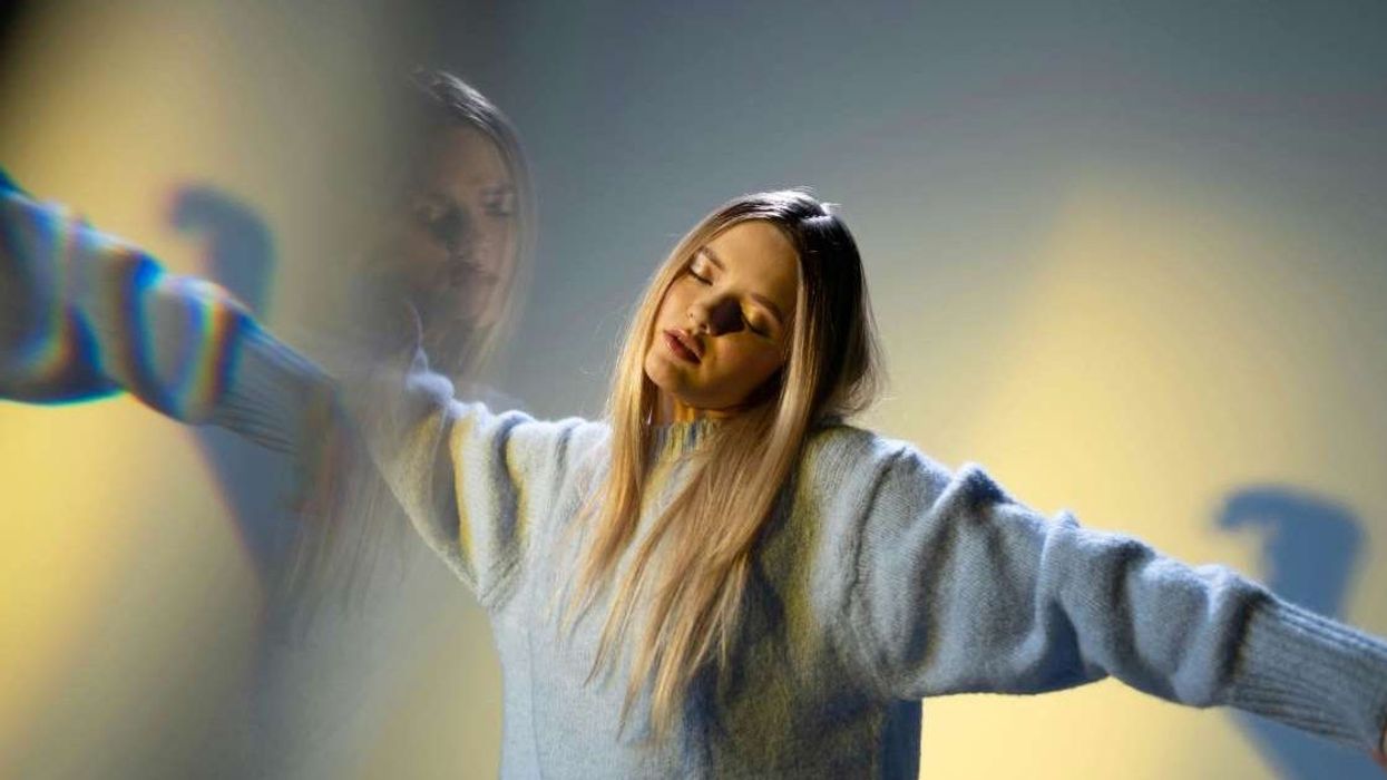 What really happens after we die? Parapsychologist has a surprising answer to this age-old question