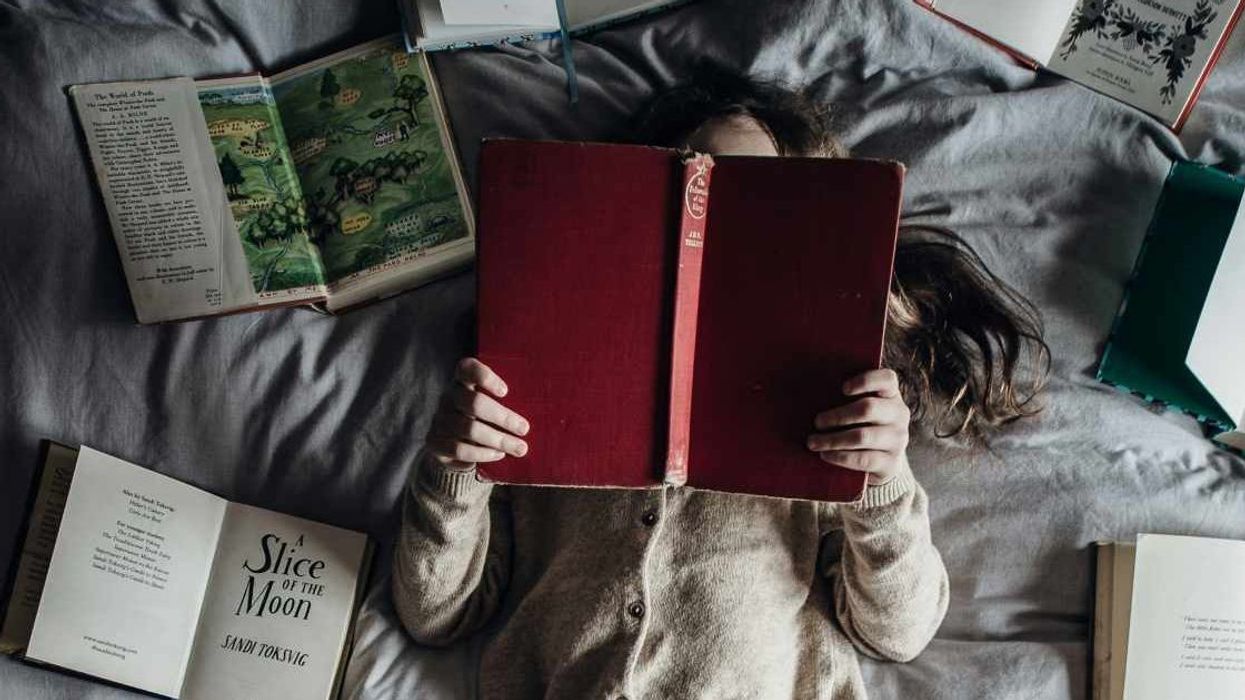 Publisher sent brutal assessment of a poem, aspiring poet had the perfect response ready