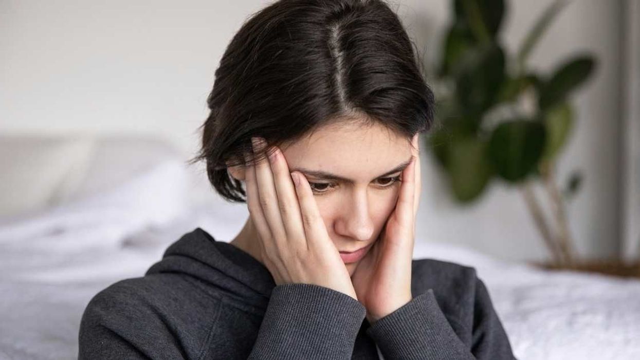 Science gives compelling reasons why you should trust your gut feeling