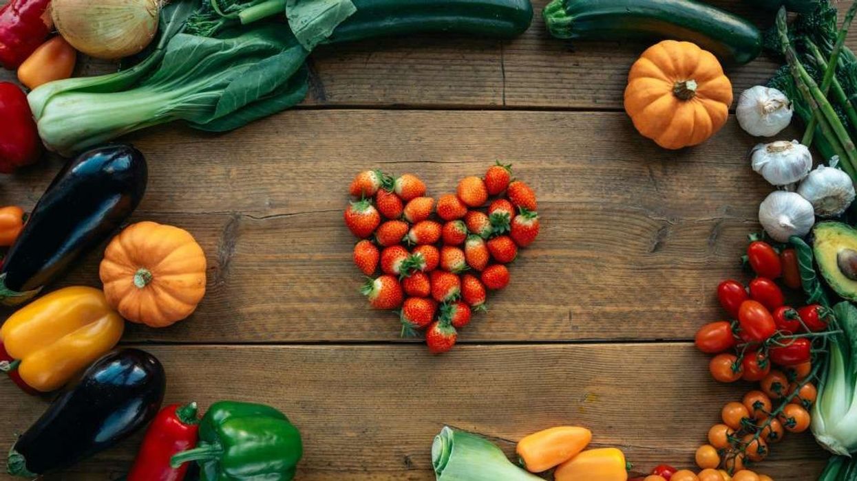 Mind-boggling reason we'll never taste some of the food people were eating 100 years ago