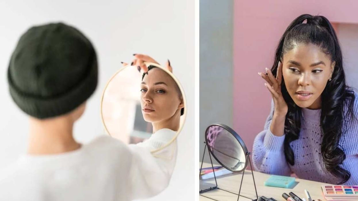 Millennial explains with 'proof' that they're aging better than Gen Z