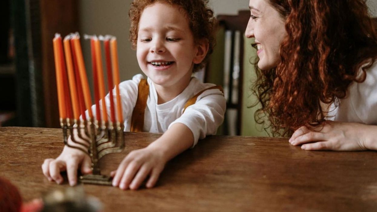 Sister who had to wait years to adopt brother from foster care surprises him with a trip of a lifetime